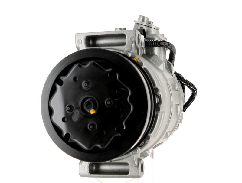 CEVAM 8600110 Compressor, air conditioning