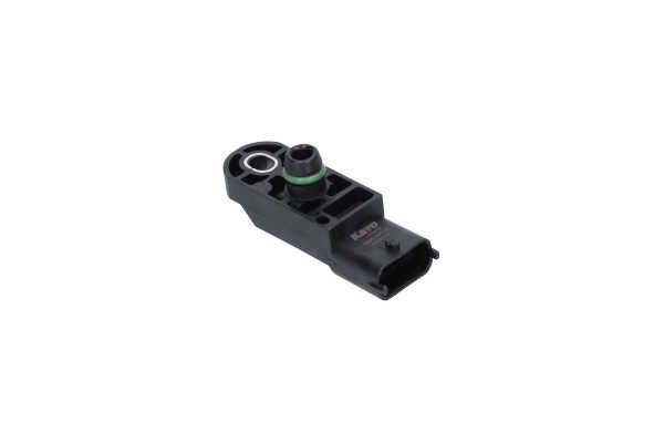 Kavo Parts EMS-10012 Sensor, intake manifold pressure