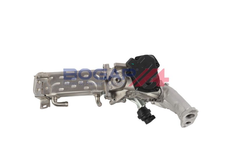 Prekės atitinka OEM kodą: A6511400675 Kit
