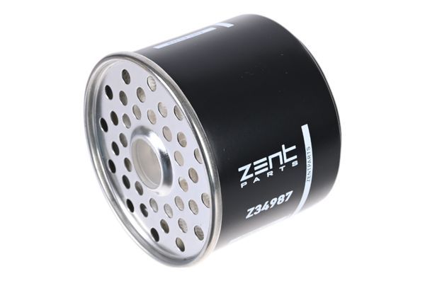 ZentParts Z34987 Fuel Filter