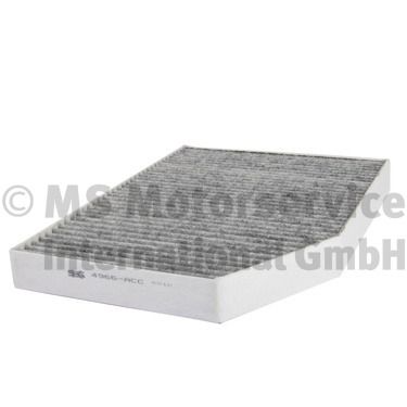 Product Image - Interieurfilter - 50014966 - KOLBENSCHMIDT