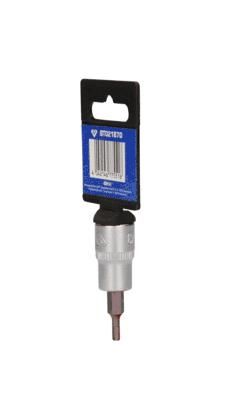 Padrun, KS TOOLS BT021870