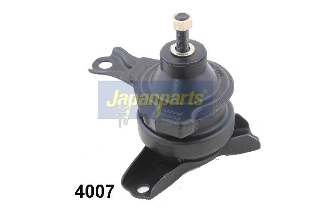 JAPANPARTS Variklio montavimas