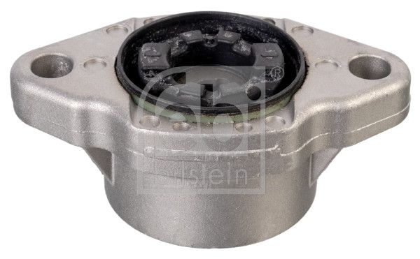 FEBI BILSTEIN 175804 Suspension Strut Support Mount