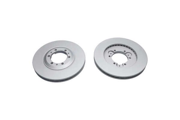 Kavo Parts BR-3707-C Brake Disc