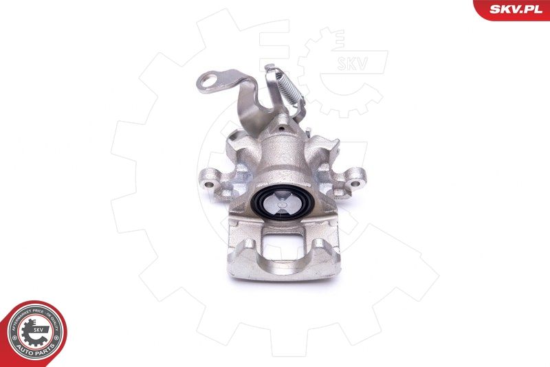 ESEN SKV 50SKV103 Brake Caliper