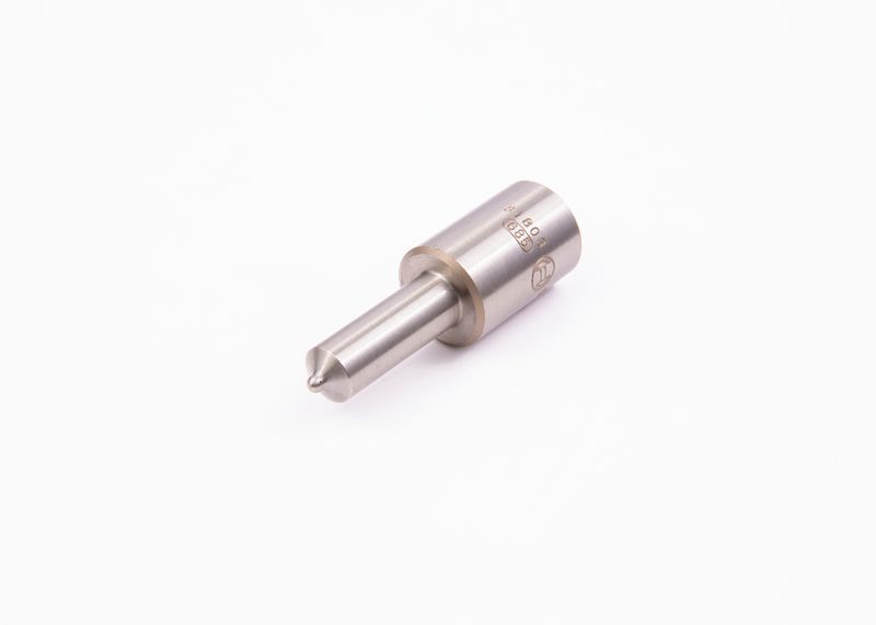 Injector 0 433 271 148 BOSCH