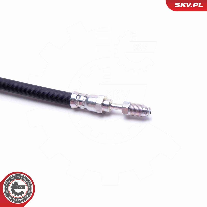 ESEN SKV 35SKV186 Brake Hose