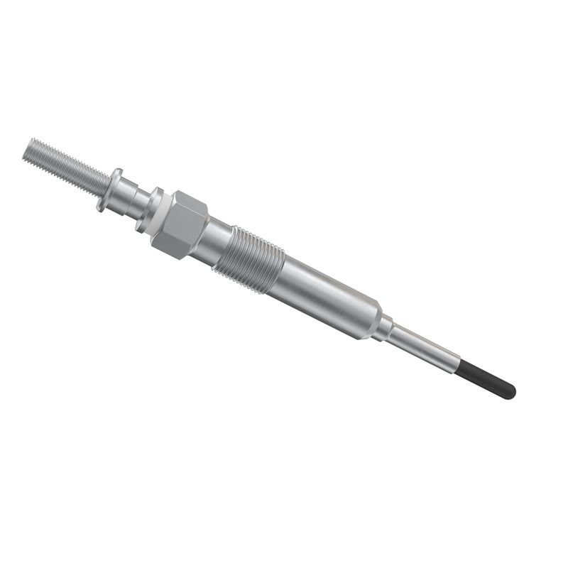 Hõõgküünal, BOSCH 0 250 603 009