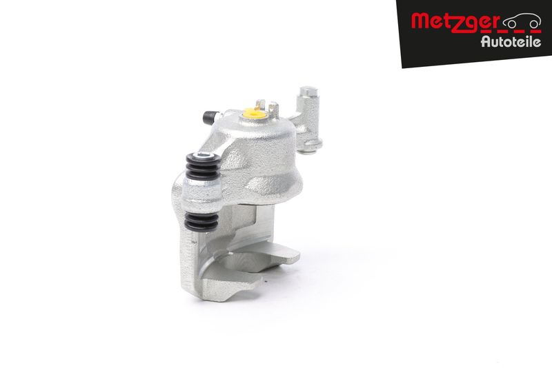 METZGER AUTOTEILE 6261068 Brake Caliper