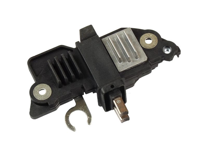 Generaatori pingeregulaator, AS-PL ARE0168