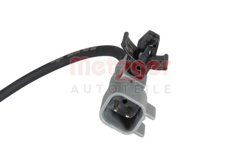 METZGER AUTOTEILE 09001578 Sensor, wheel speed