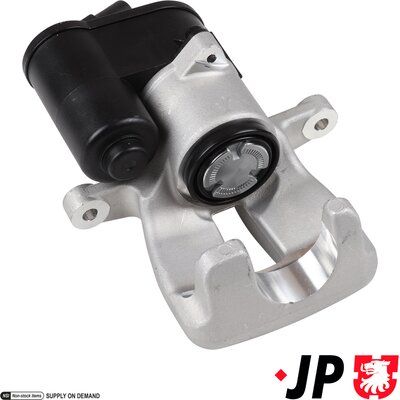 JP GROUP 1162010370 Brake Caliper
