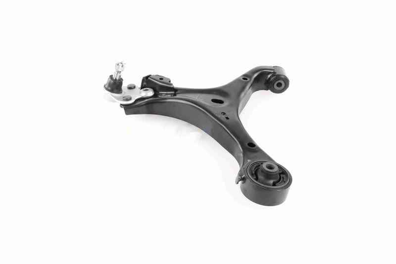 ACKOJA A26-1161 Control/Trailing Arm, wheel suspension