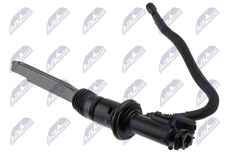 NTY NSP-PE-017 Master Cylinder, clutch