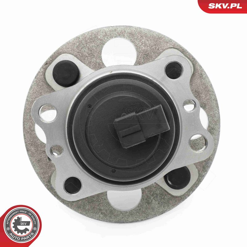 ESEN SKV 29SKV694 Wheel Bearing Kit