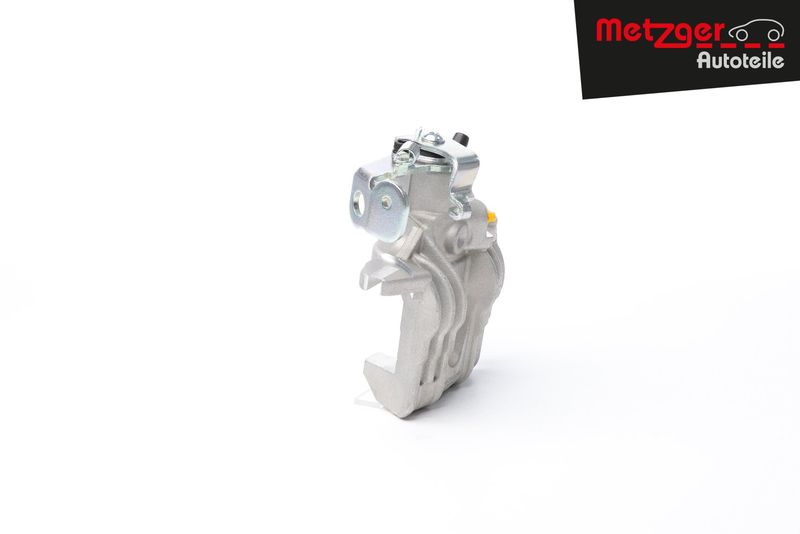 METZGER AUTOTEILE 6260088 Brake Caliper