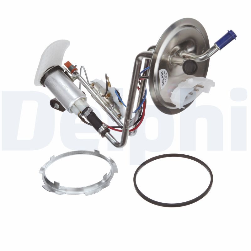 Delphi Fuel Feed Unit HP10156-11B1