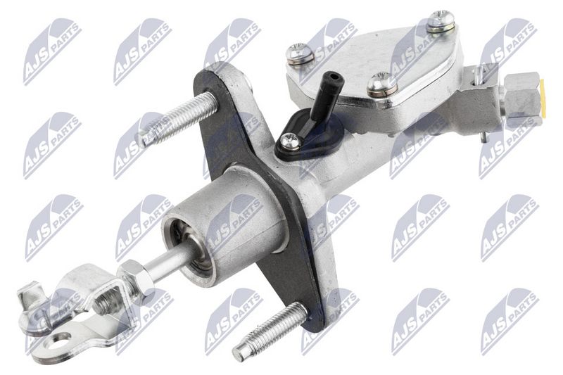 NTY NSP-HD-003 Master Cylinder, clutch
