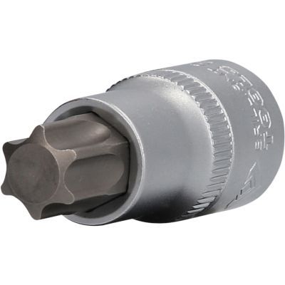 Padrun, KS TOOLS BT022978