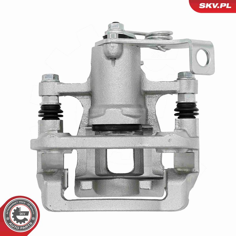 Pidurisadul, ESEN SKV 90SKV143