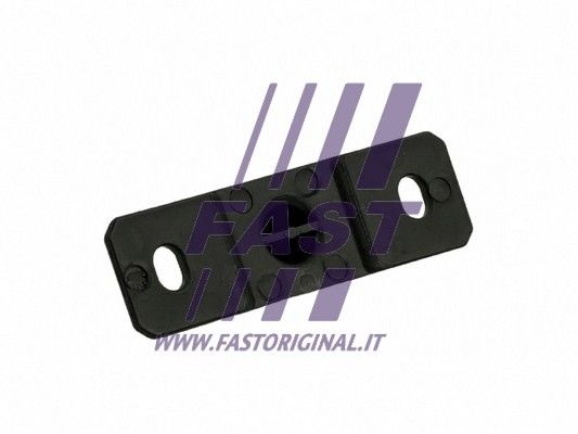 FT95202_2_1.JPG