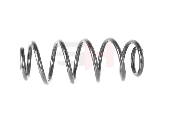 vedru, GH GH-2047018