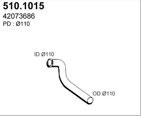 510.1015_1.JPG