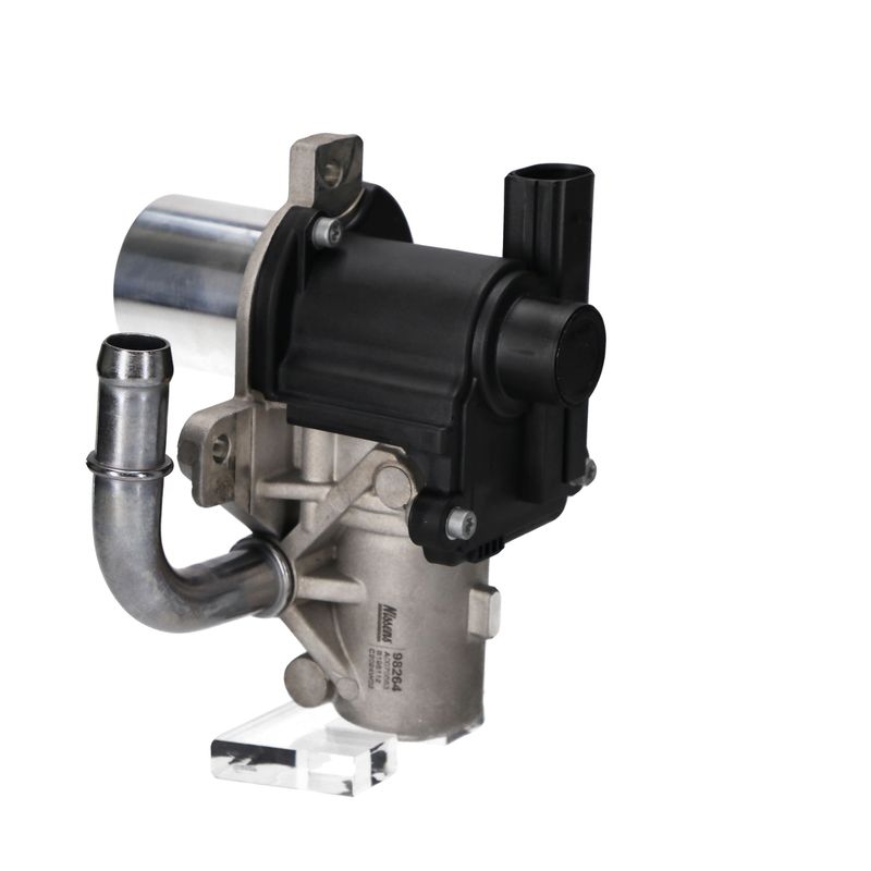 EGR-klapp, NISSENS 98264