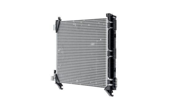  AC112000P