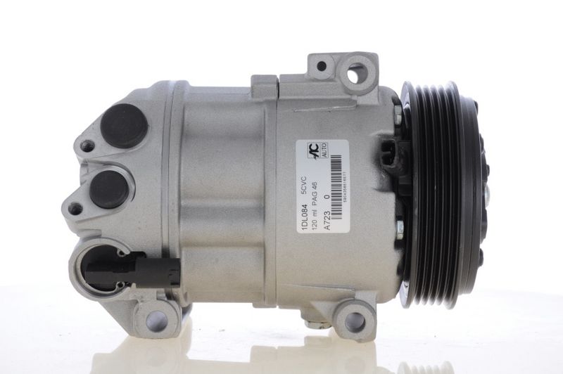 ACAUTO AC-01DL084 Kondicionieriaus kompresorius