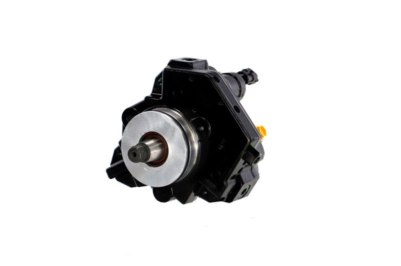 REMANTE 002-002-000353R High-pressure Pump