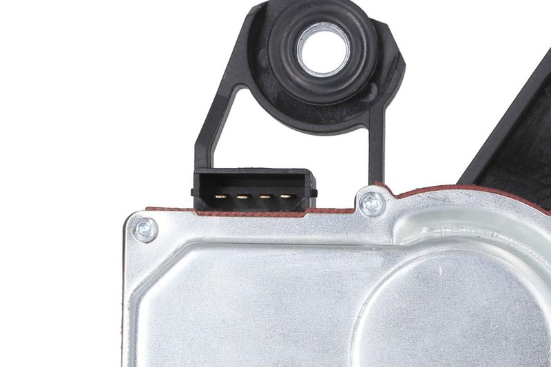 KAMOKA 3100075 Wiper Motor