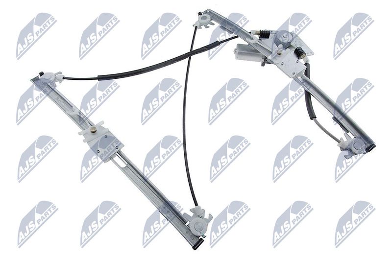 NTY EPS-BM-002S Window Regulator