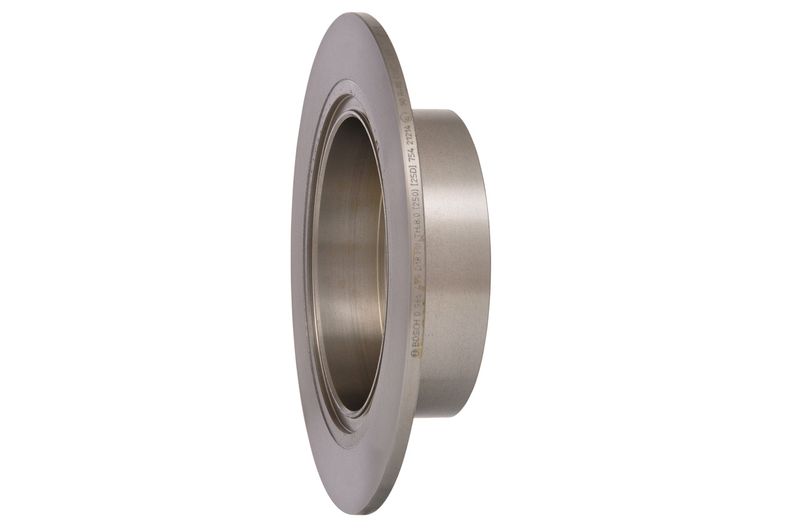 BOSCH 0986479D18 Brake Disc