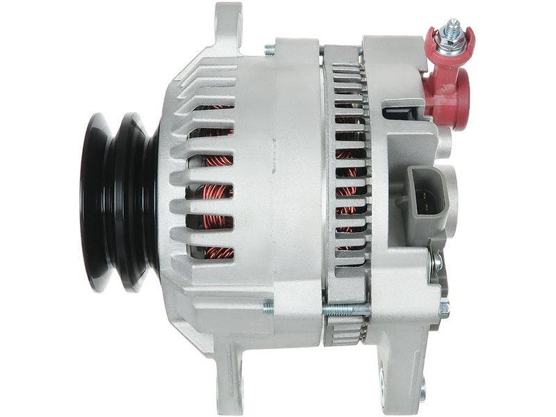 AS-PL A9346S Alternator