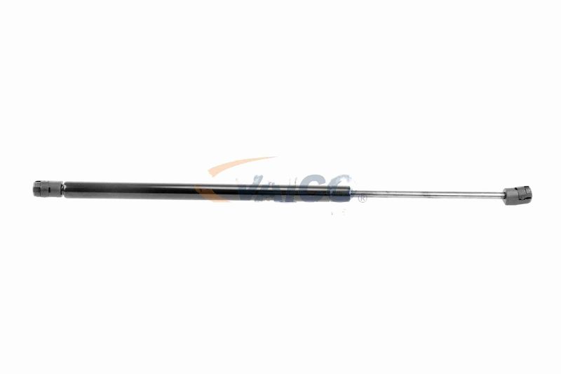 VAICO V10-1939 Gas Spring, boot/cargo area
