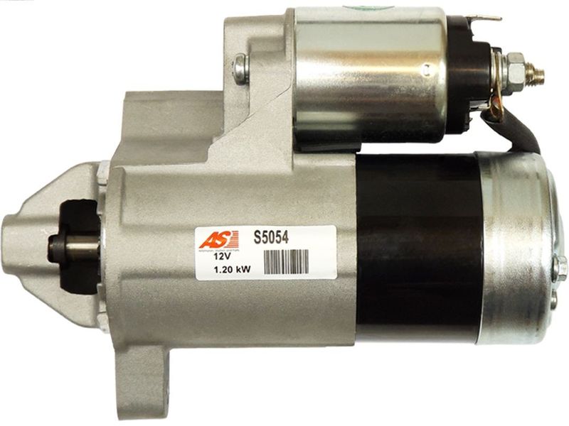 AS-PL S5054 Starter