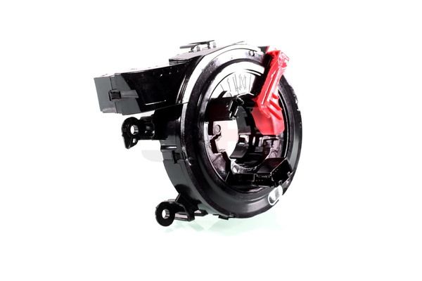 Turvapadja lint, turvapadi, GH GH-791573