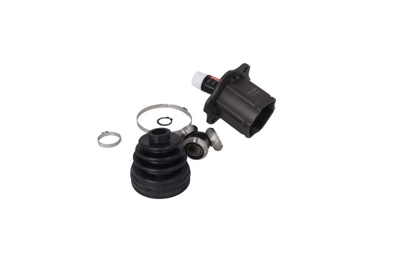 Liigendlaager, veovõll, KAMOKA 8068