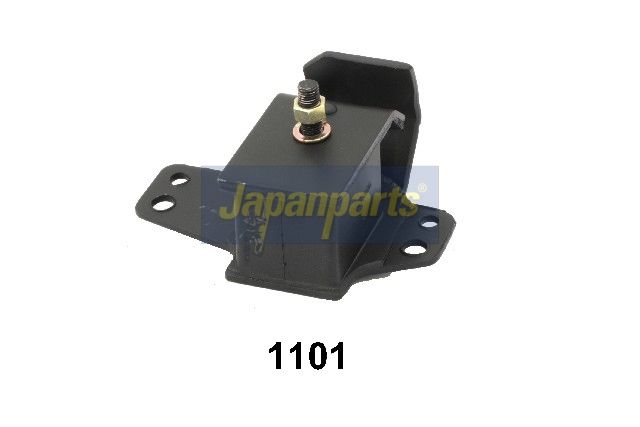 JAPANPARTS Variklio montavimas