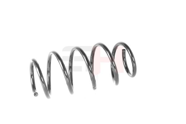 vedru, GH GH-20361010