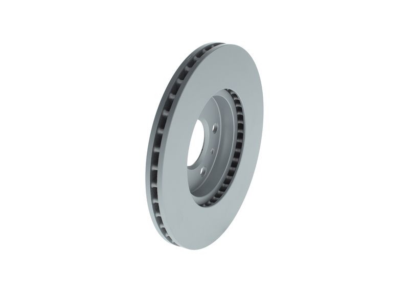 Piduriketas, BOSCH 0 986 479 F05