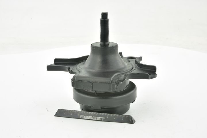 Paigutus, Mootor, FEBEST HM-RFRH