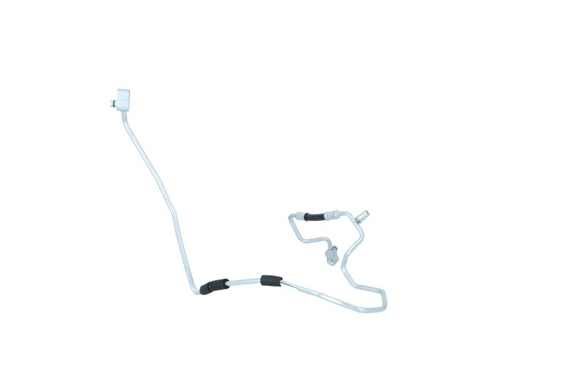 NRF 400098 High/Low-pressure Line, air conditioning