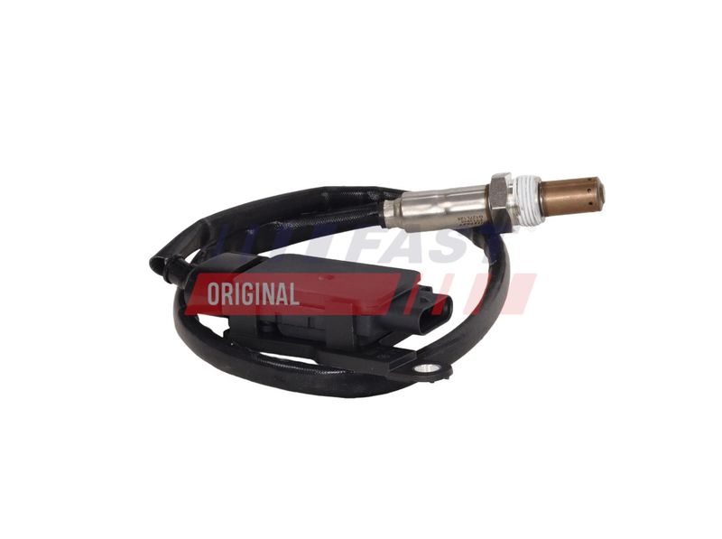 NOx-sensor, karbamiidipritse, FAST FT13946