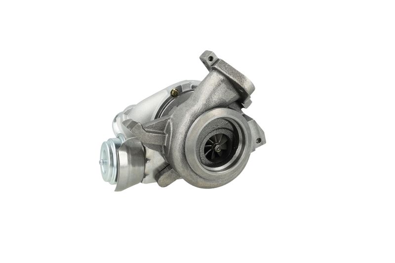 Kompressor, ülelaadimine, NRF 90010206