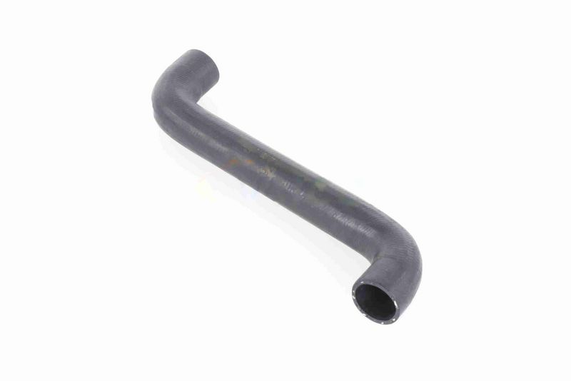 VAICO V30-3549 Radiator Hose