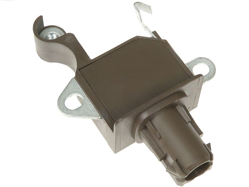 AS-PL ARE6217P Alternator Regulator