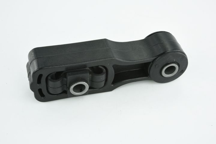 Paigutus, Mootor, FEBEST NM-074